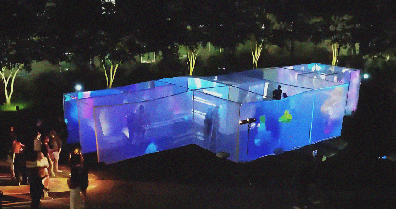 Coalesce Compressed 2.png