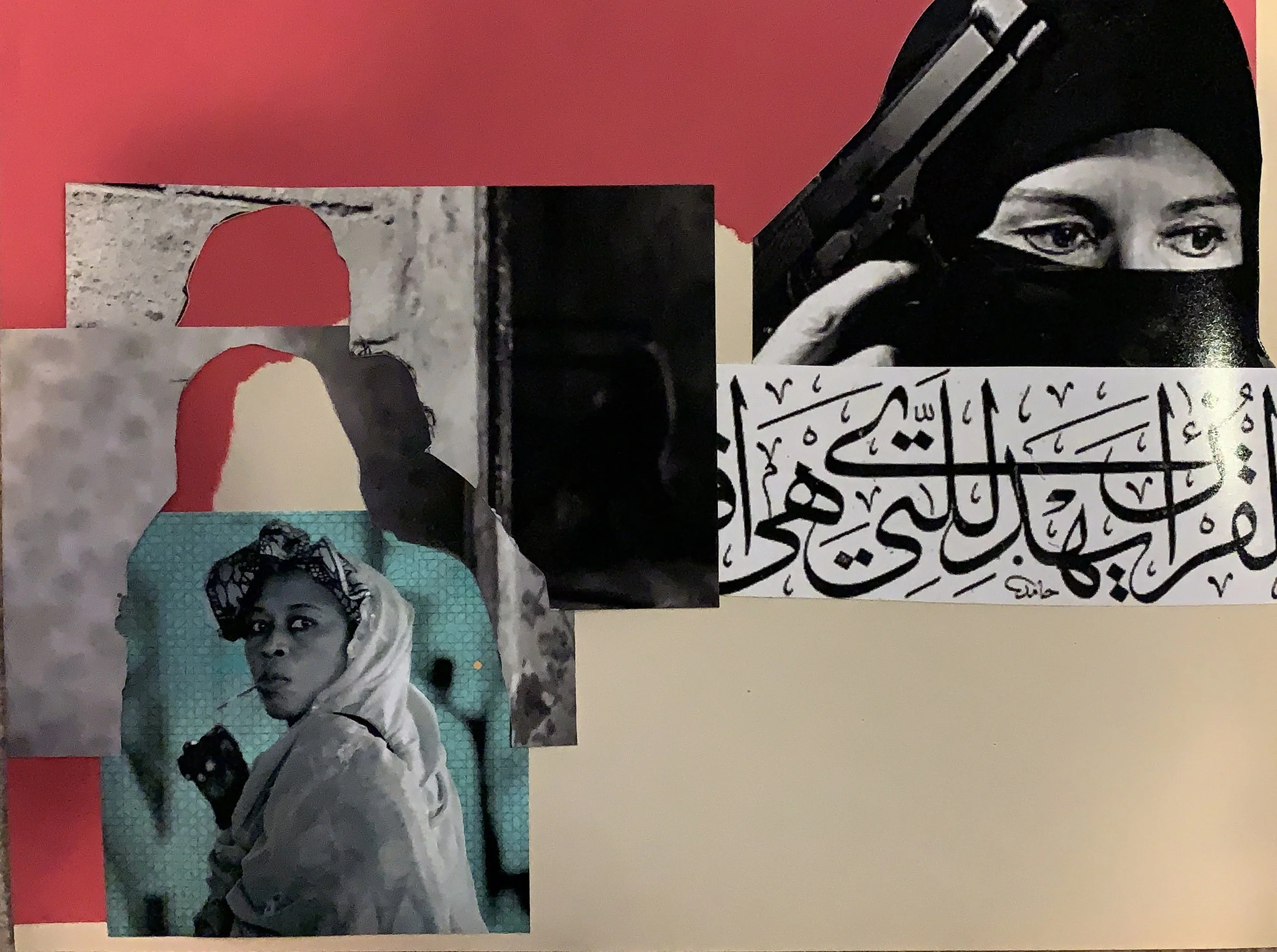 Arabic Time 2- Aya Itani.jpg