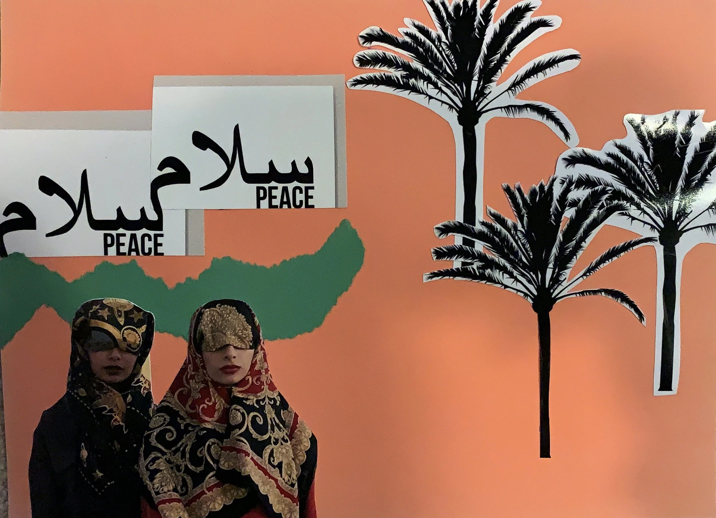 Arabic Time 1- Aya Itani.jpg