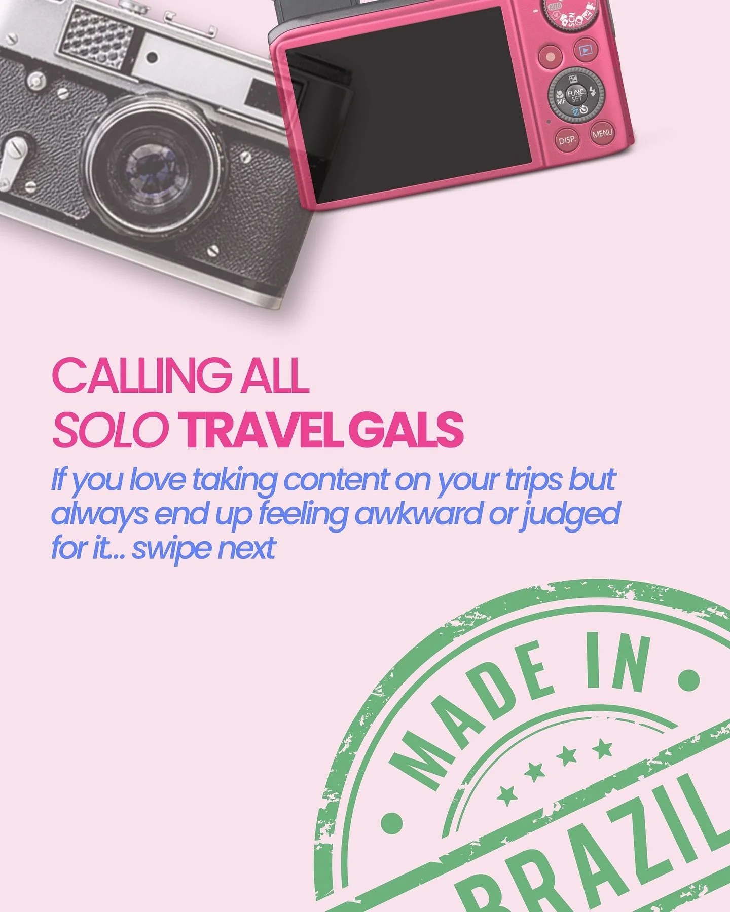 eeeek we&rsquo;re SO nervous but also excited to announce this one !!! a completely brand new experience for the gals who love getting creative 😍 !!! 

if you love getting pics for the gram &amp; your pinterest board is full of inspo but sometimes y