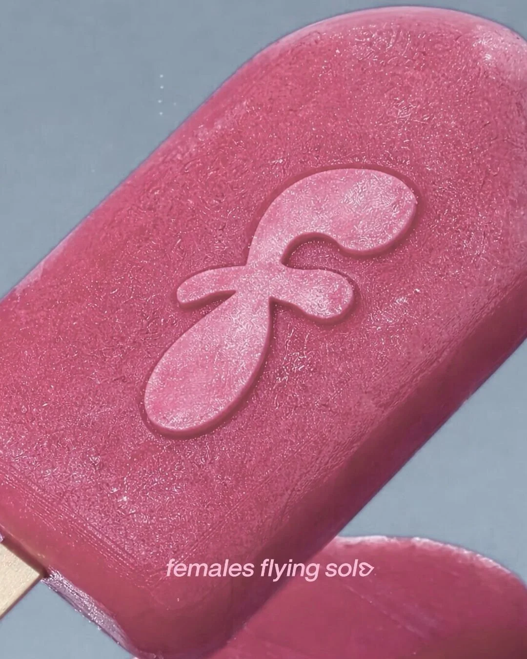 sneak peak&hellip; a brand new look is coming for FFS 🤫 girls what do we think???