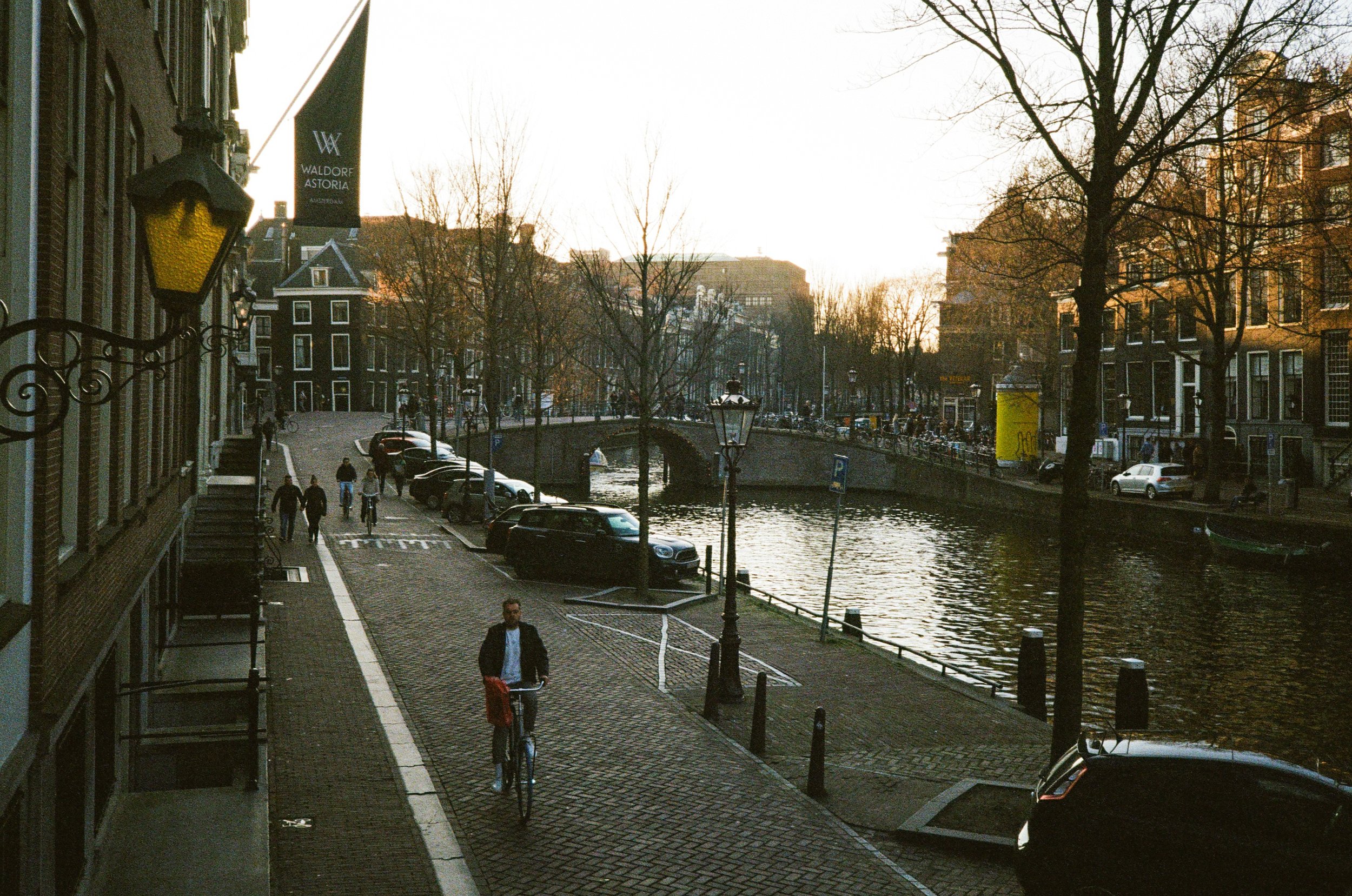 Photo-3.jpg