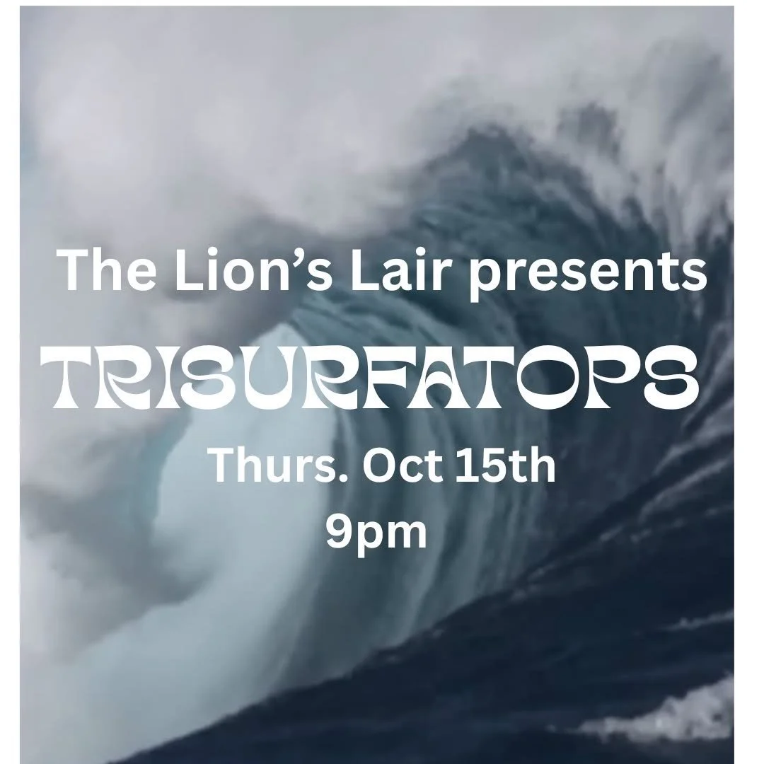 Trisurfatops 