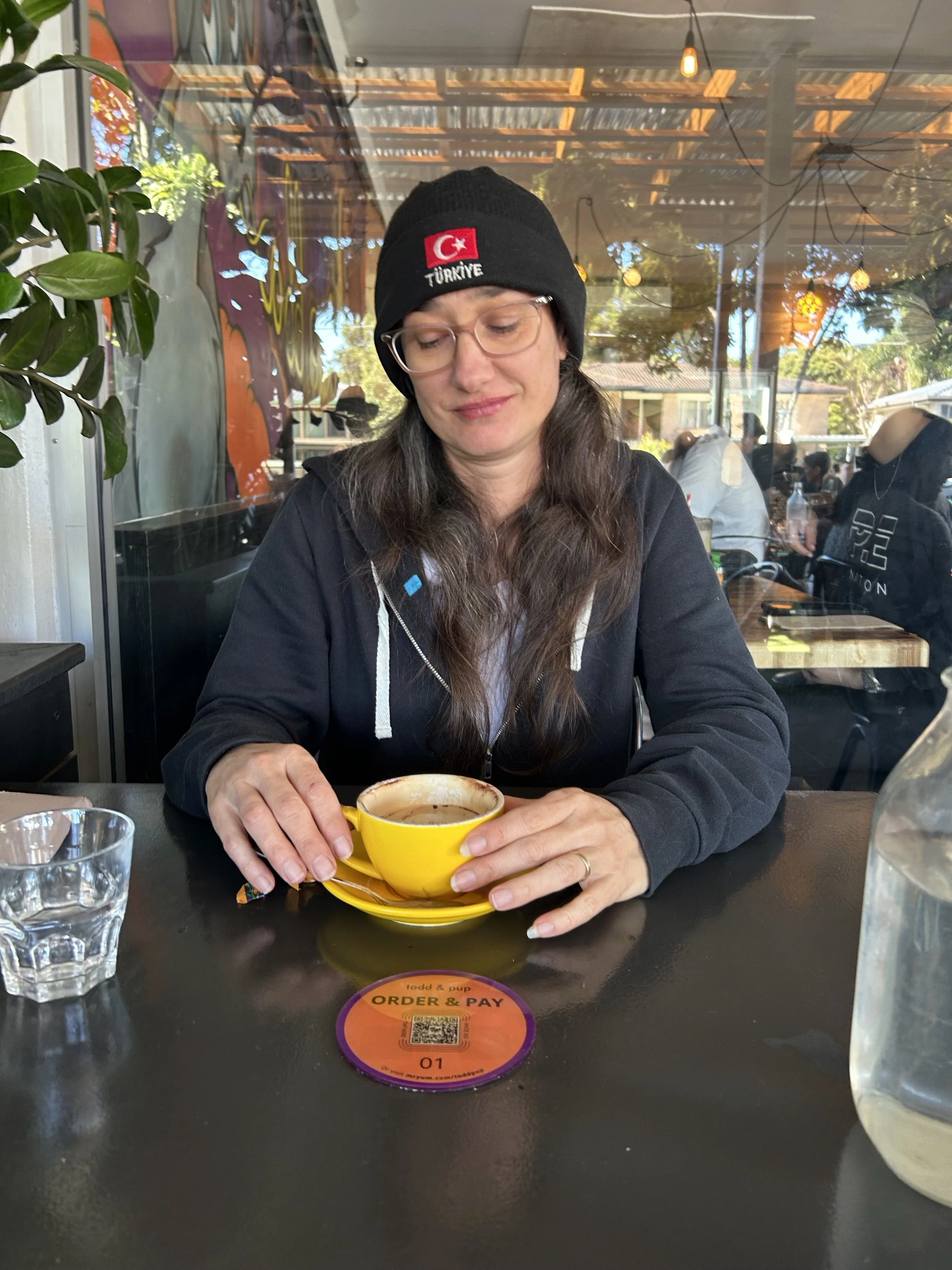 Danielle Houghton.jpeg