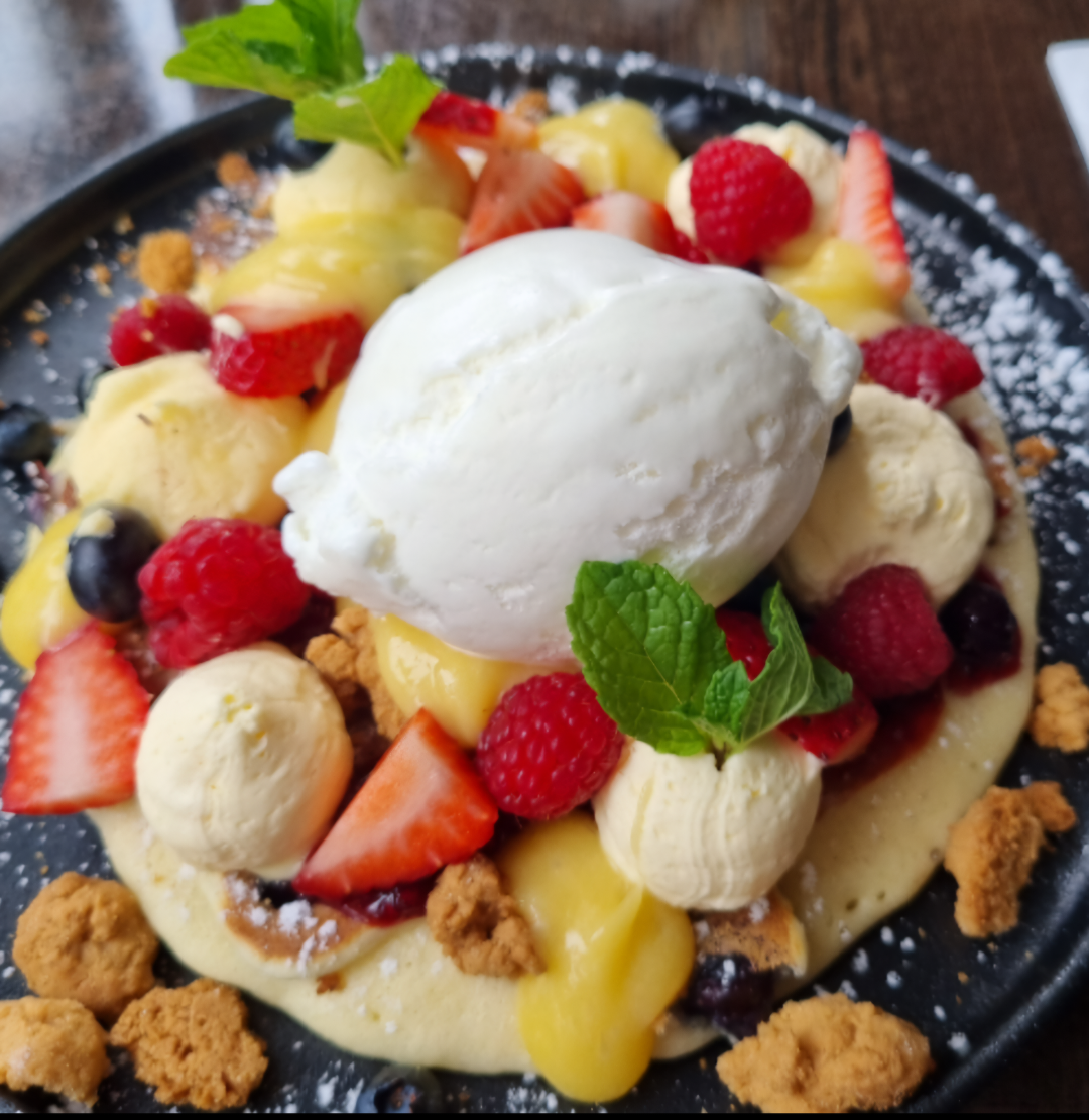 Kimberley Rayment.png