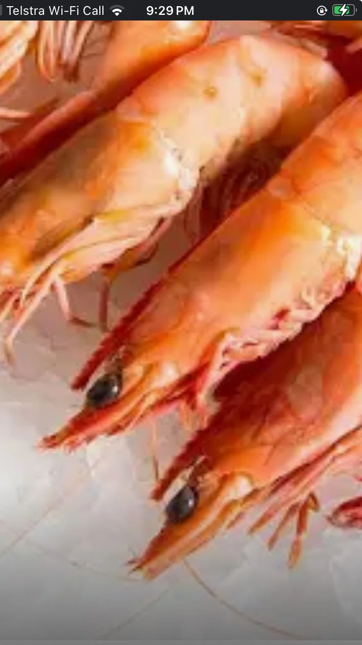 Melissa Robinson.jpeg