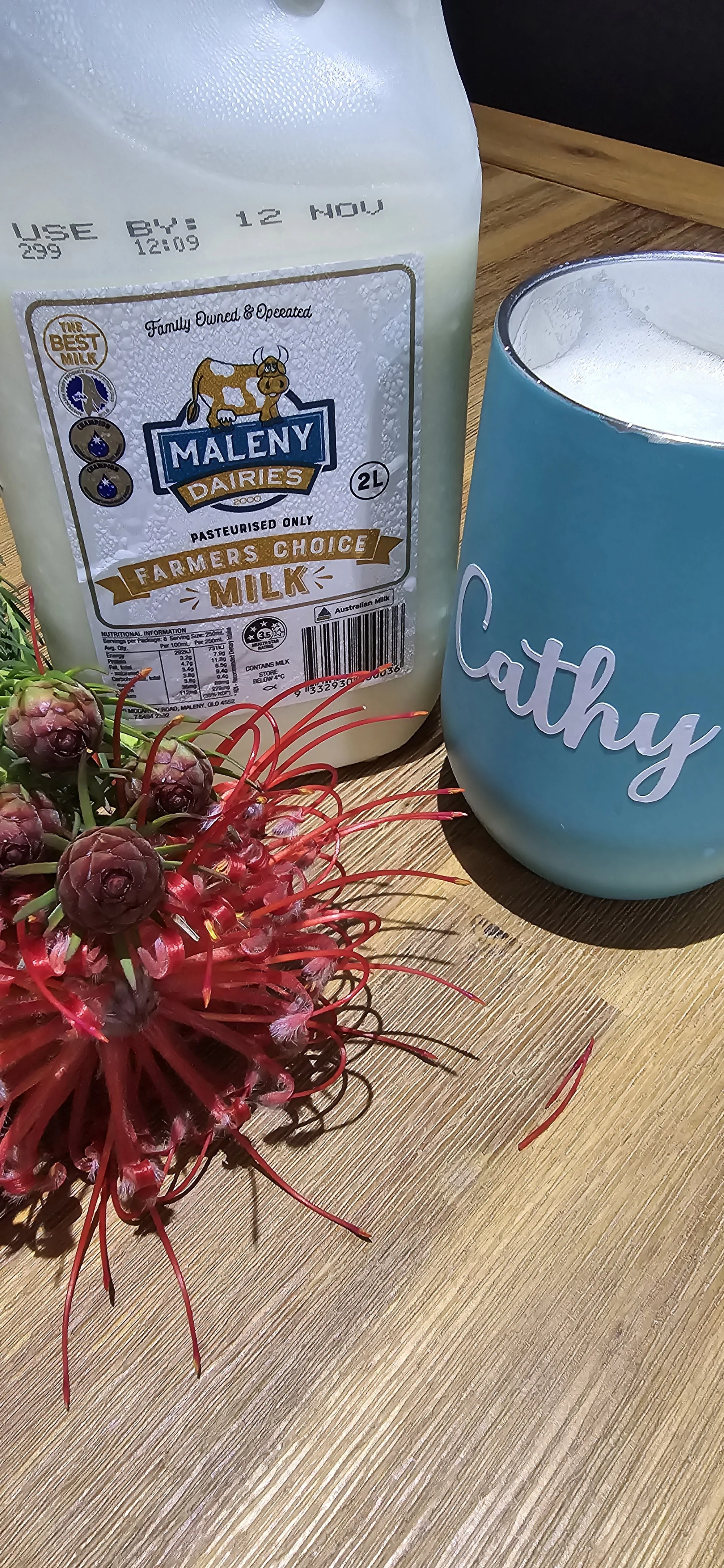 Catherine Renolds.jpg