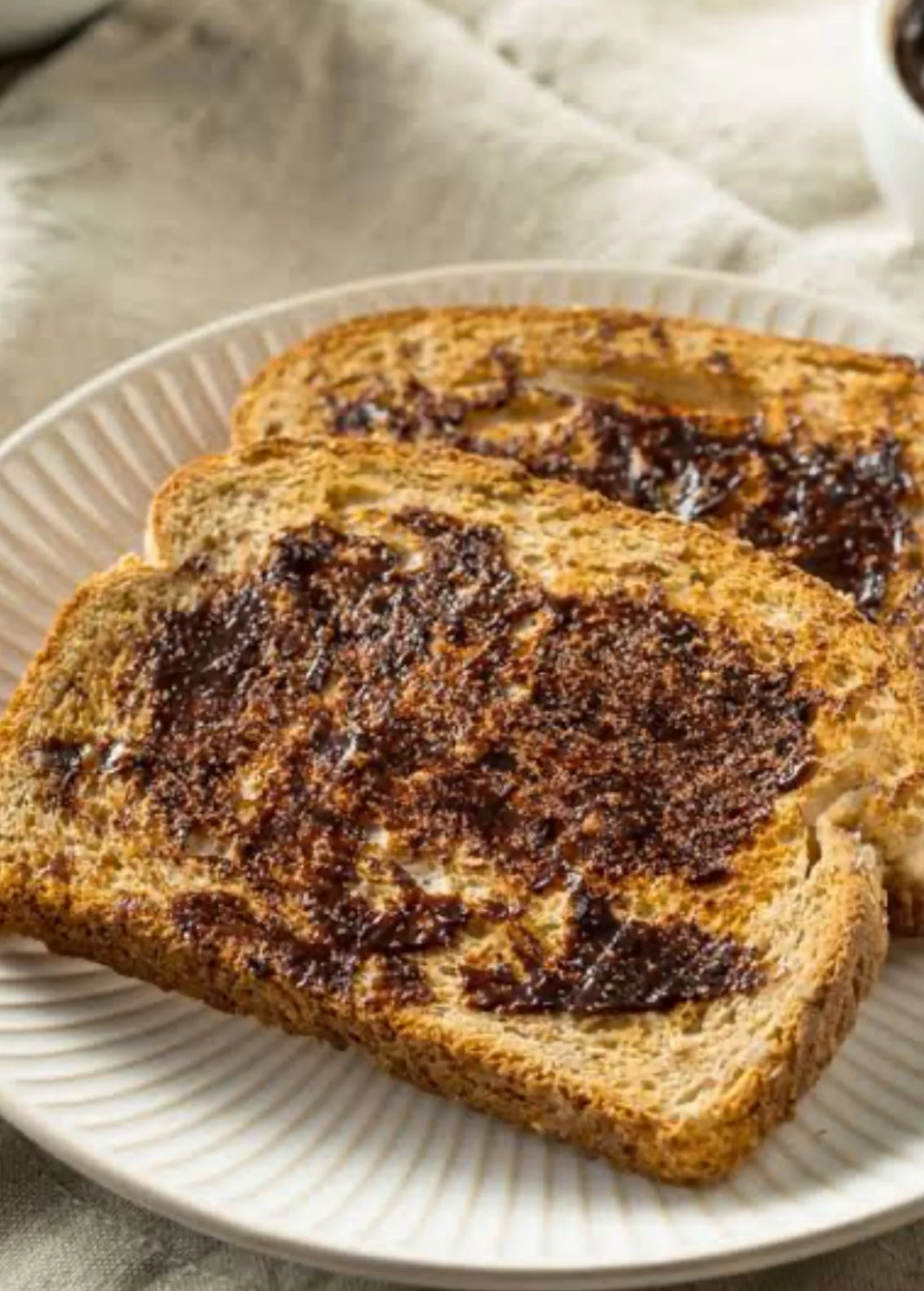 Lkiesha Simpson.jpeg