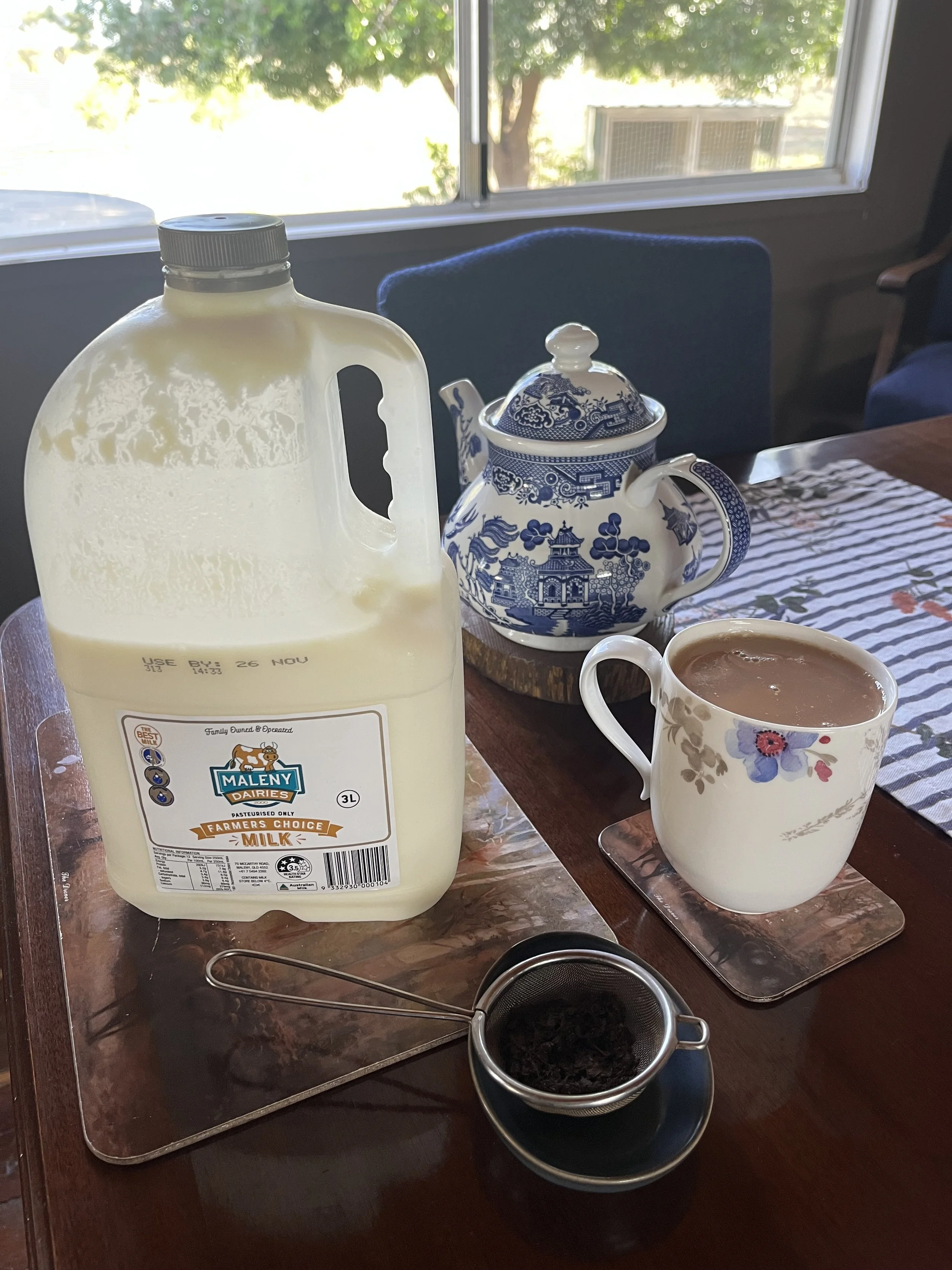 Meg Bassingwaithe.jpeg