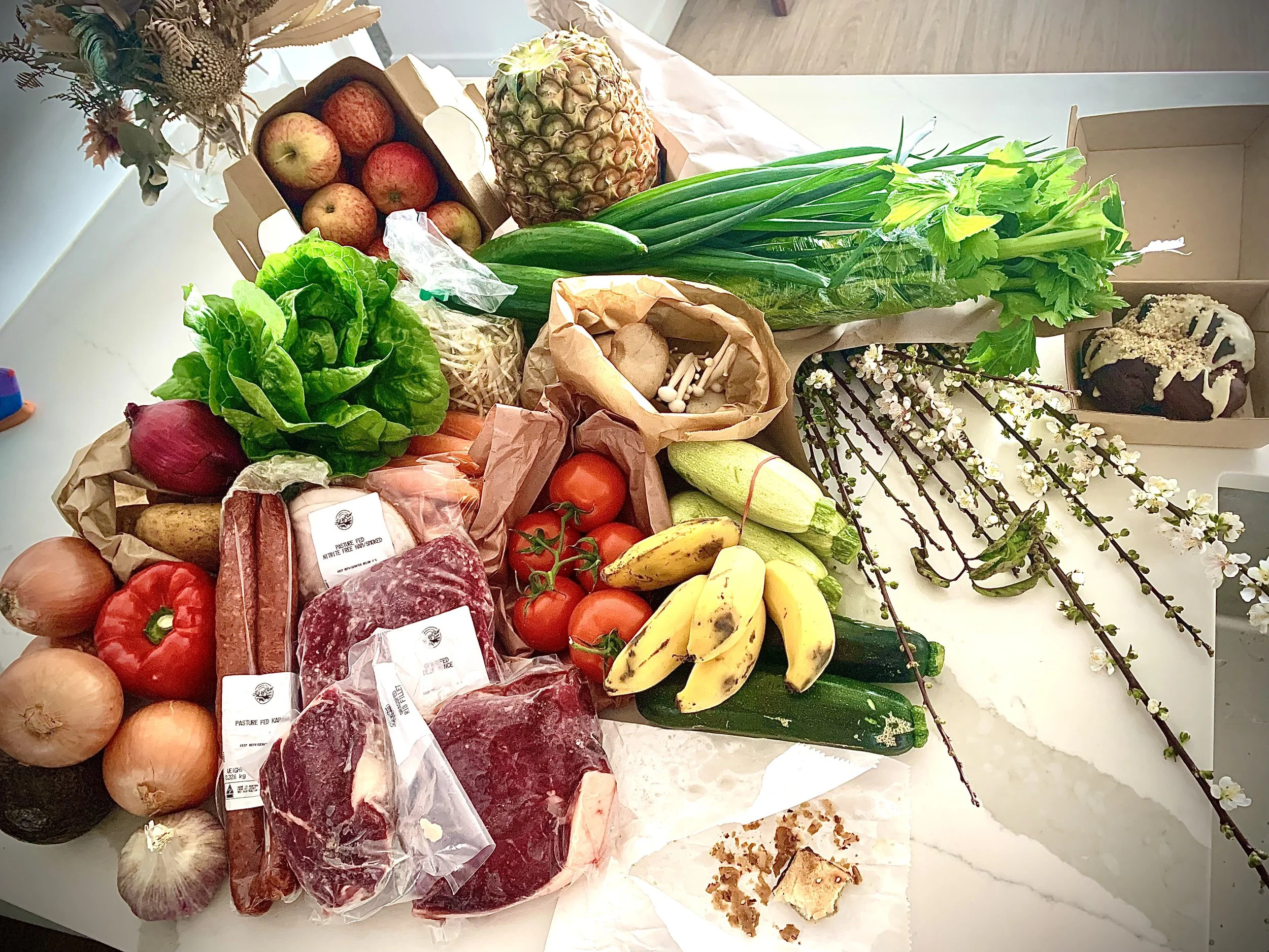 Kelli Blackburn.jpeg