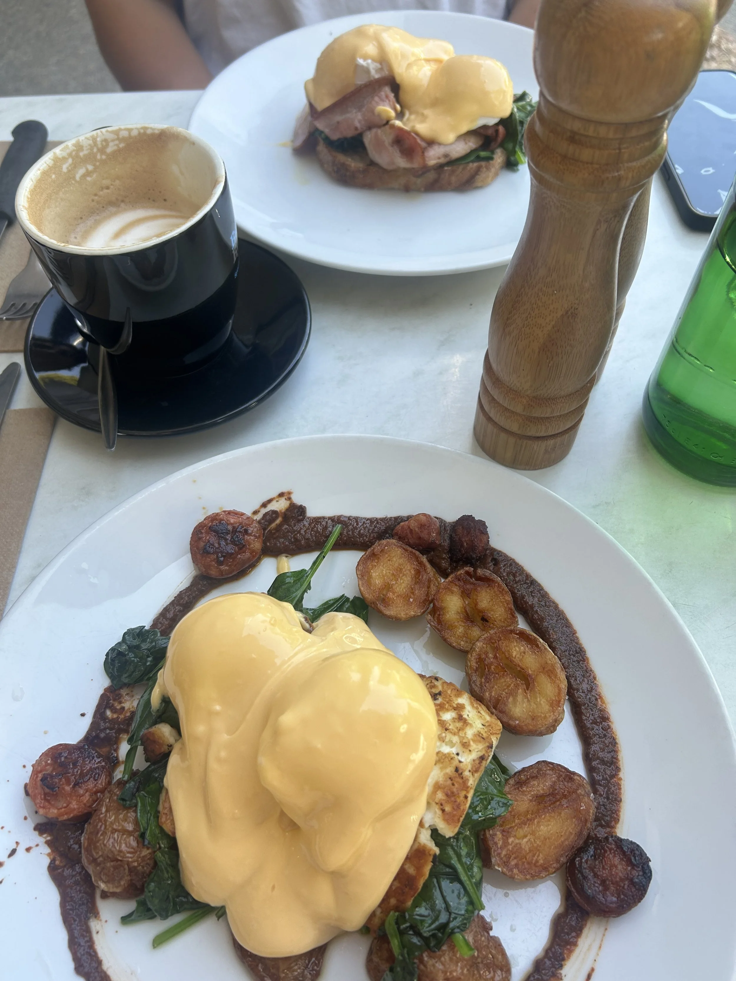 Katelyn Sargent.jpeg