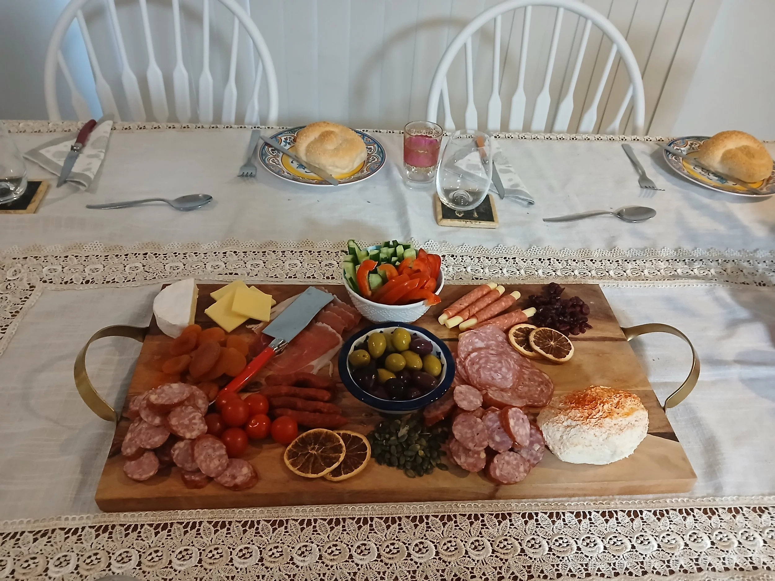 Helen Montgomery.jpg