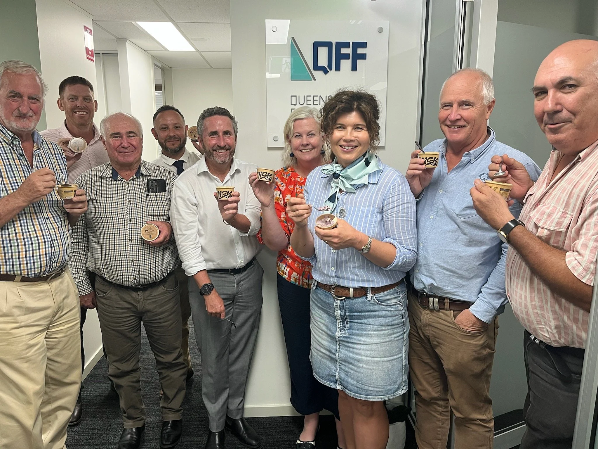 QFF Board and Council.jpg