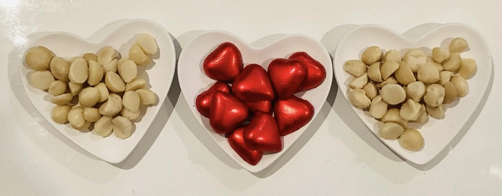 Sharon McArthur.jpeg