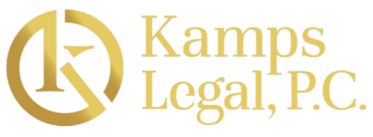 Kamps Legal, P.C.