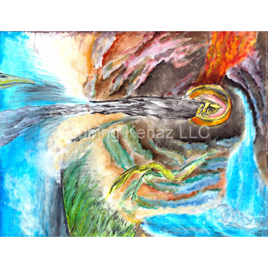 image_original_857fc0bcdc1edd48679c2630f26b6acd.png