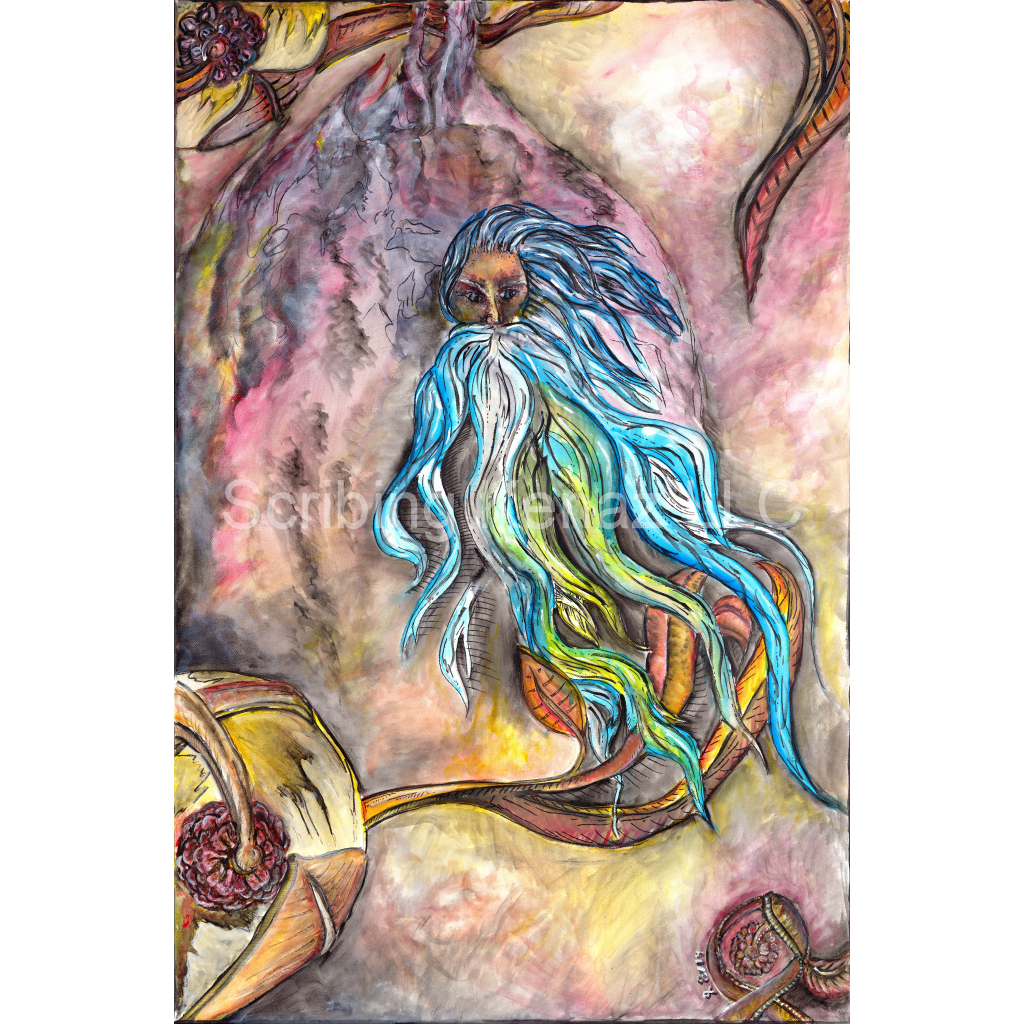 image_original_857fc0bcdc1edd48679c2630f26b6acd.png