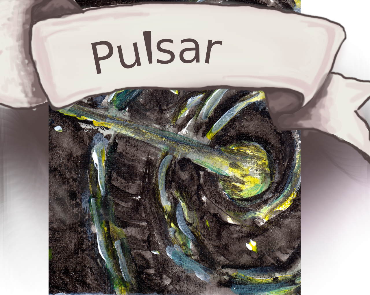Pulsar