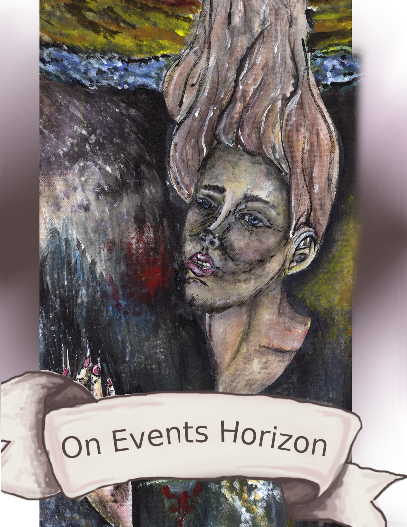On Events Horizon