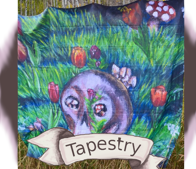 Tapestry