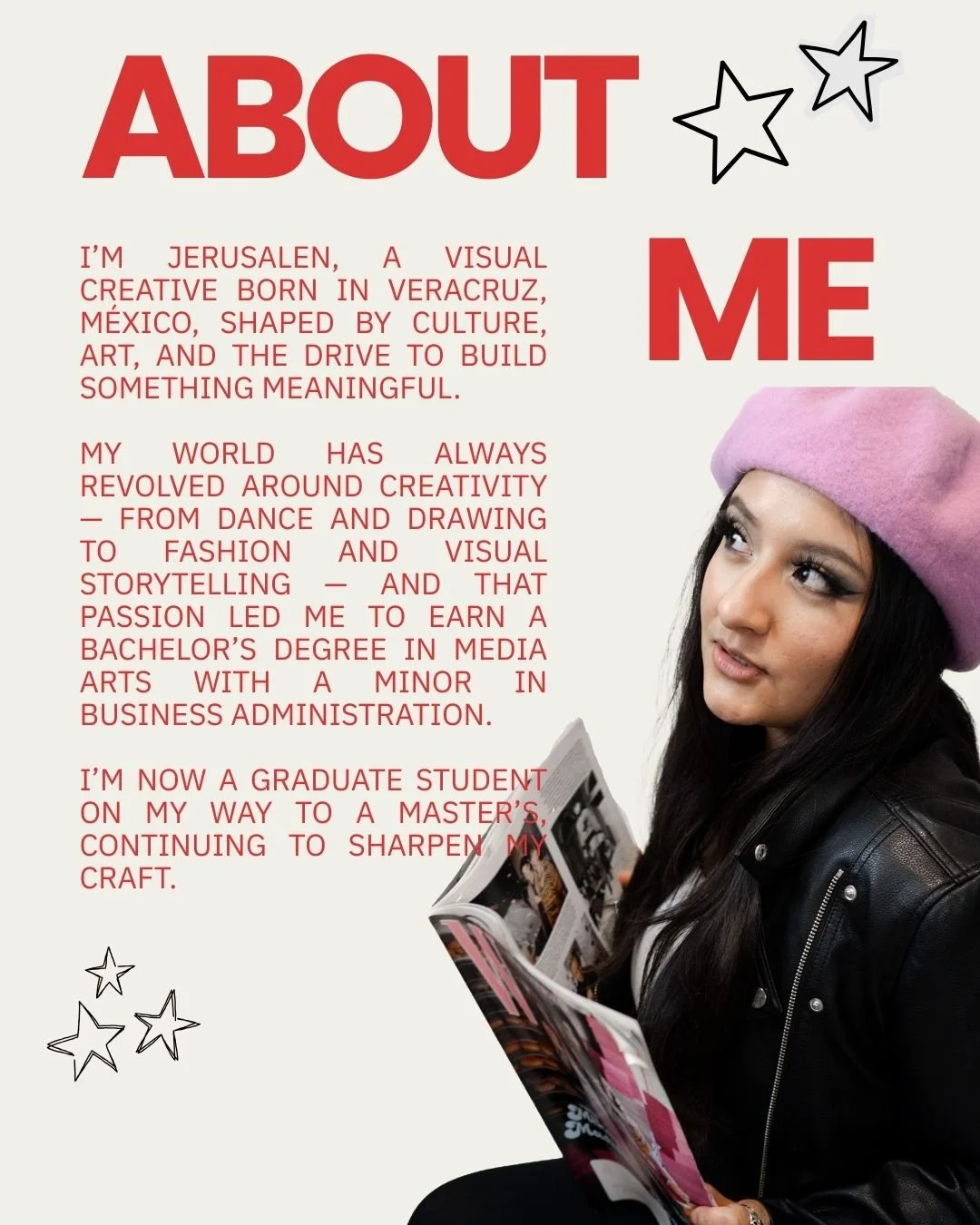 Meet the Creative (1).jpg