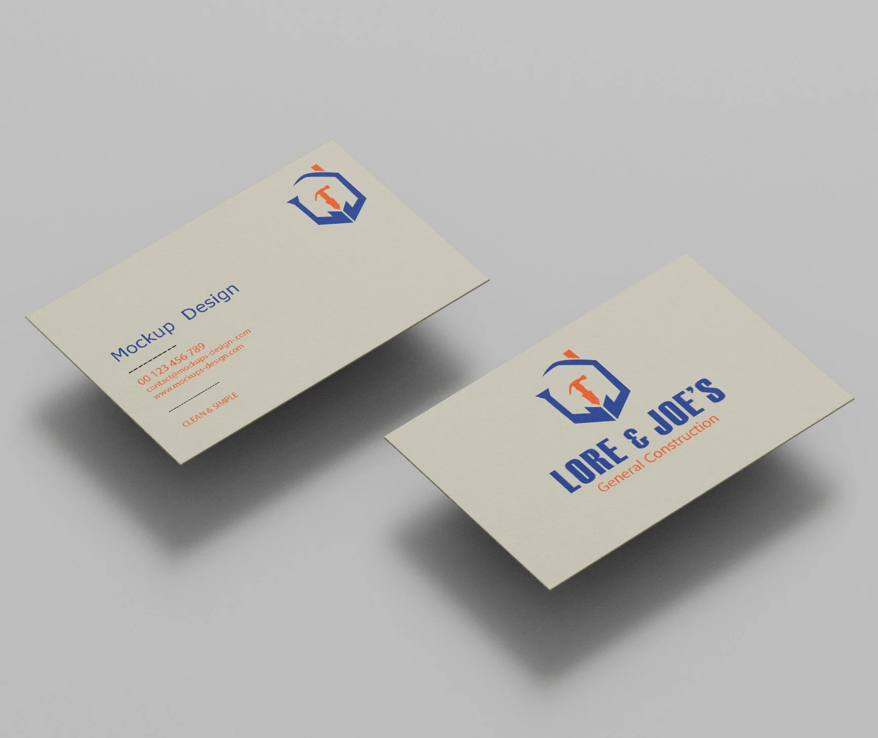 Card L7J conept1.jpg