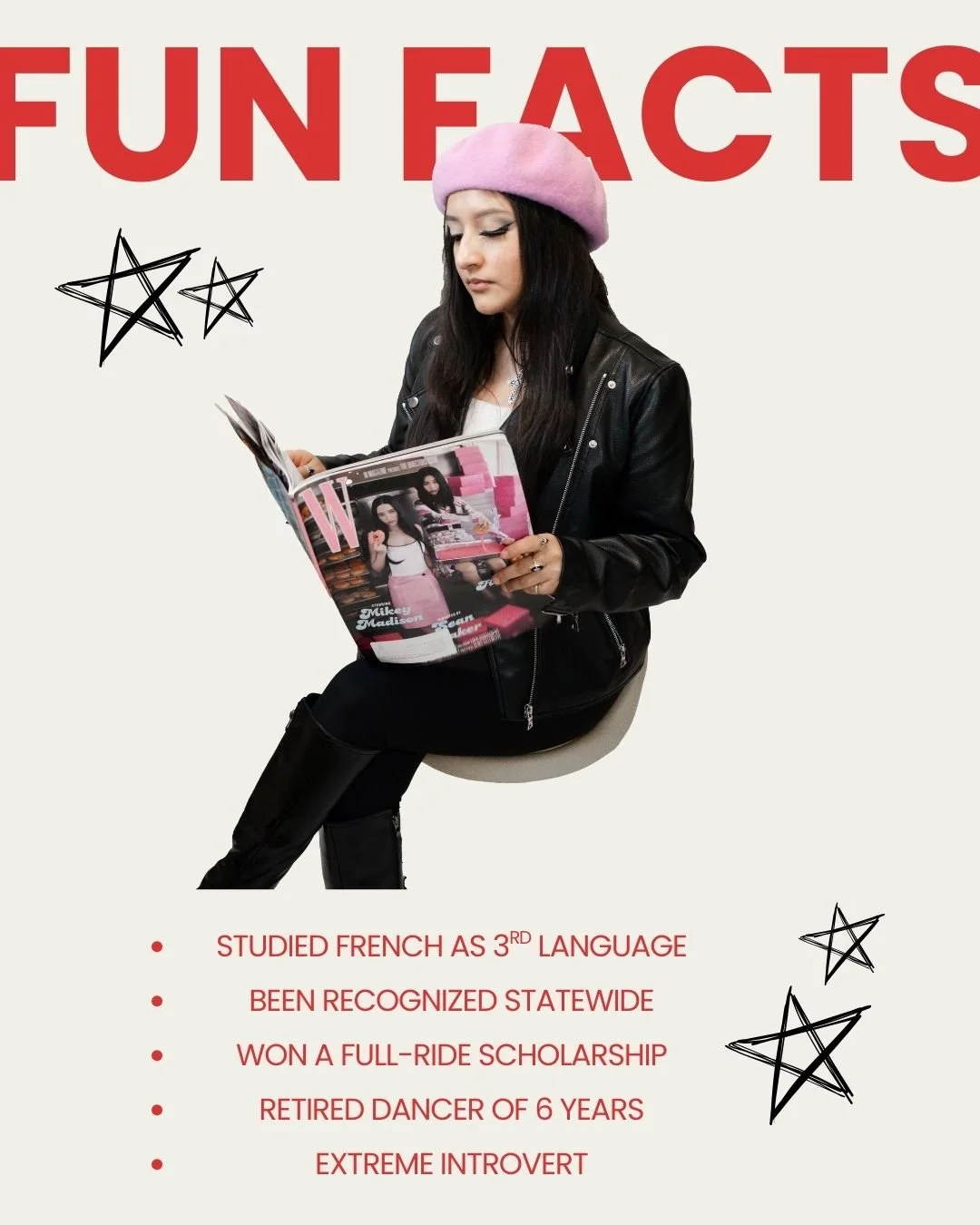 Meet the Creative (2).jpg