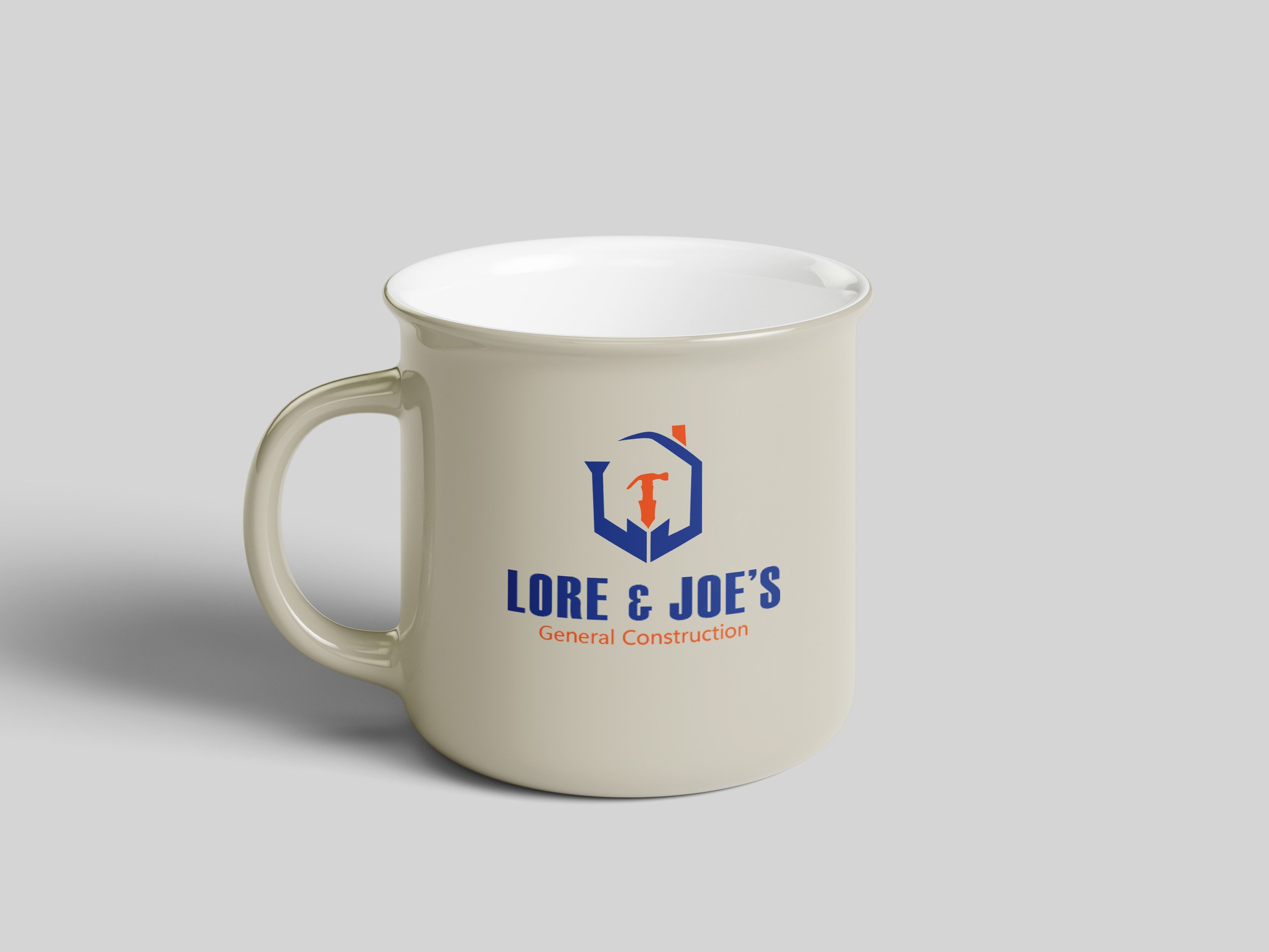 Mug L&J concept 1.jpg