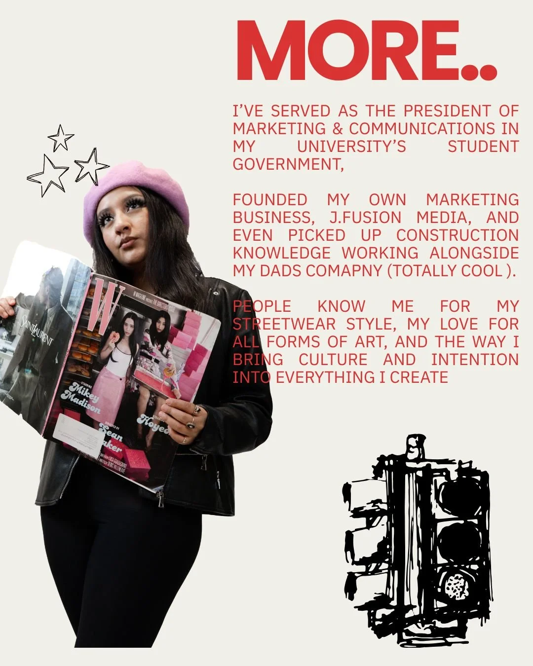 Meet the Creative (3).jpg