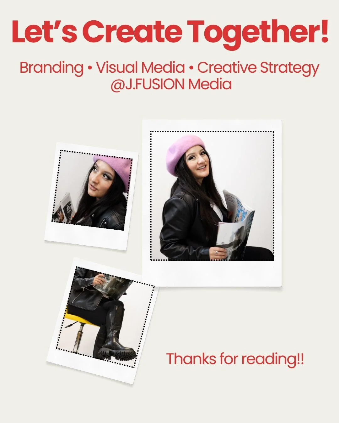 Meet the Creative (5).jpg