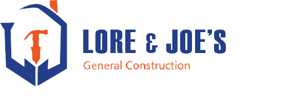 L&J Concept 2 original all.png