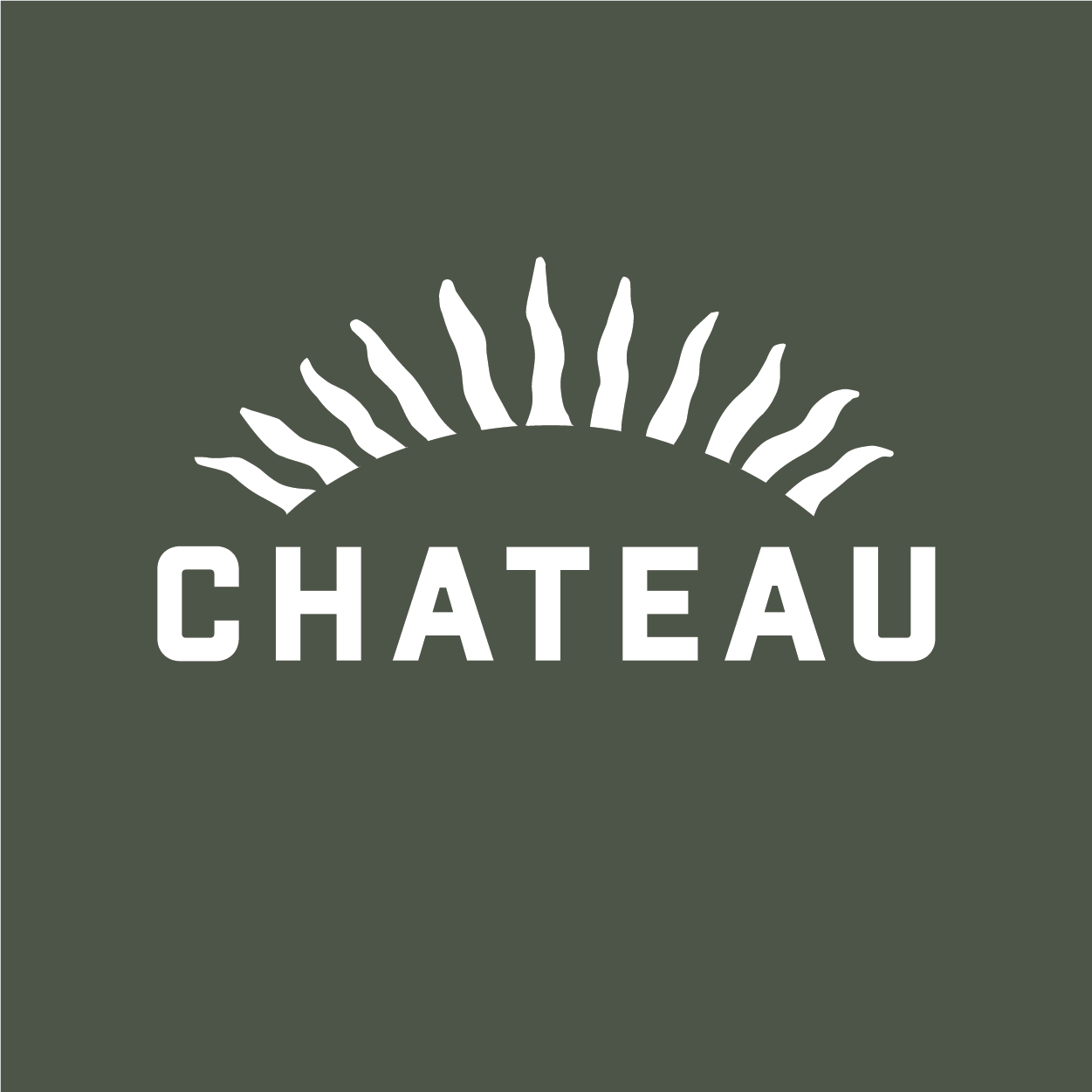 Embodied Landscapes Film Premiere