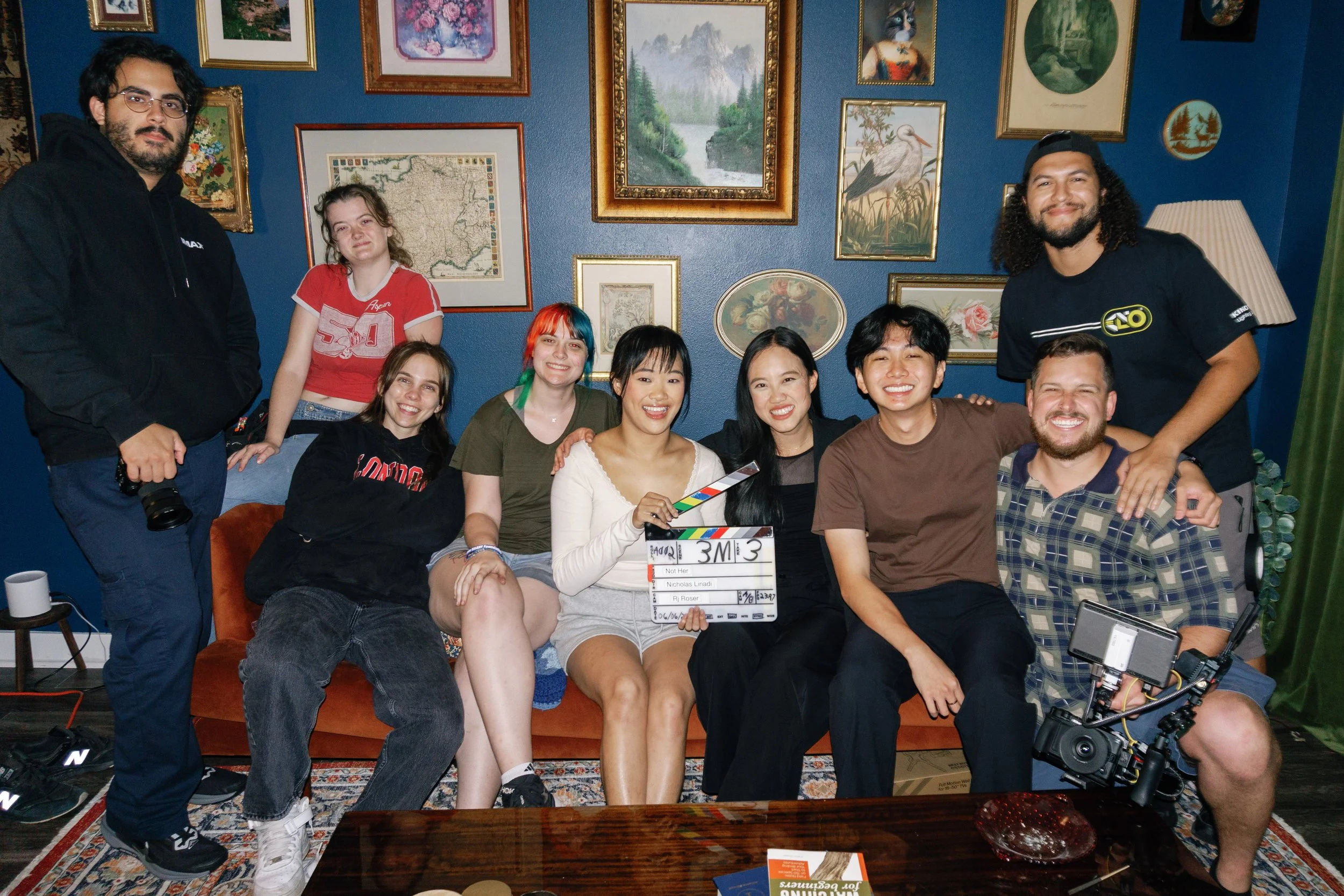 BTS PHOTOS - NOT HER-75.jpg