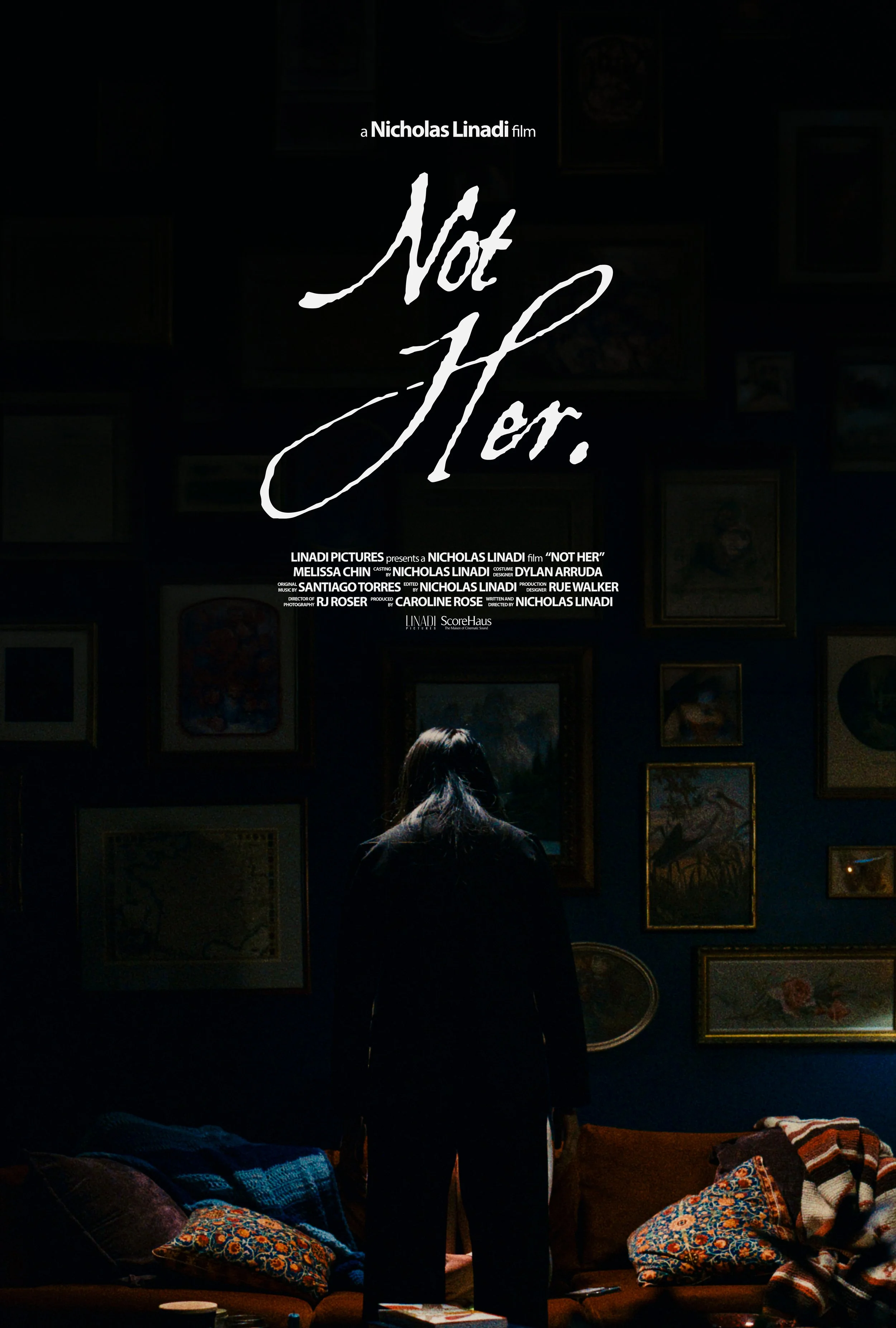 NOT HER ALT POSTER #1.jpg