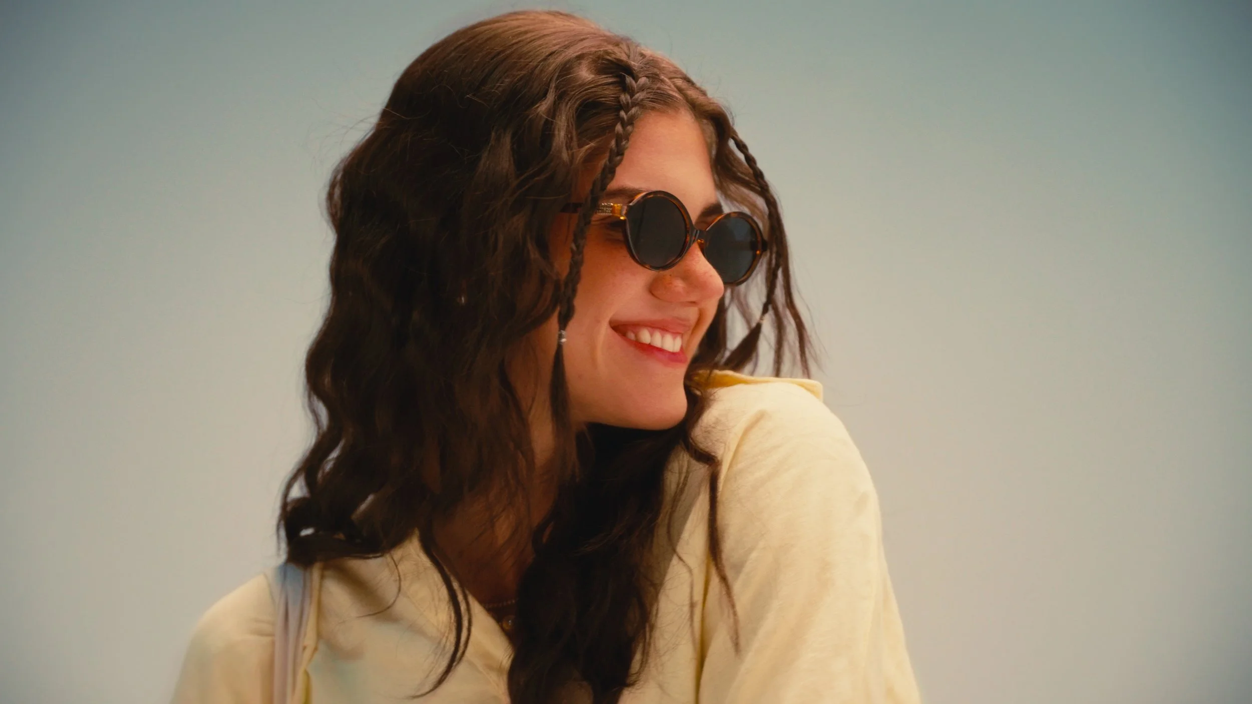 stills_01_00_20_15.jpg