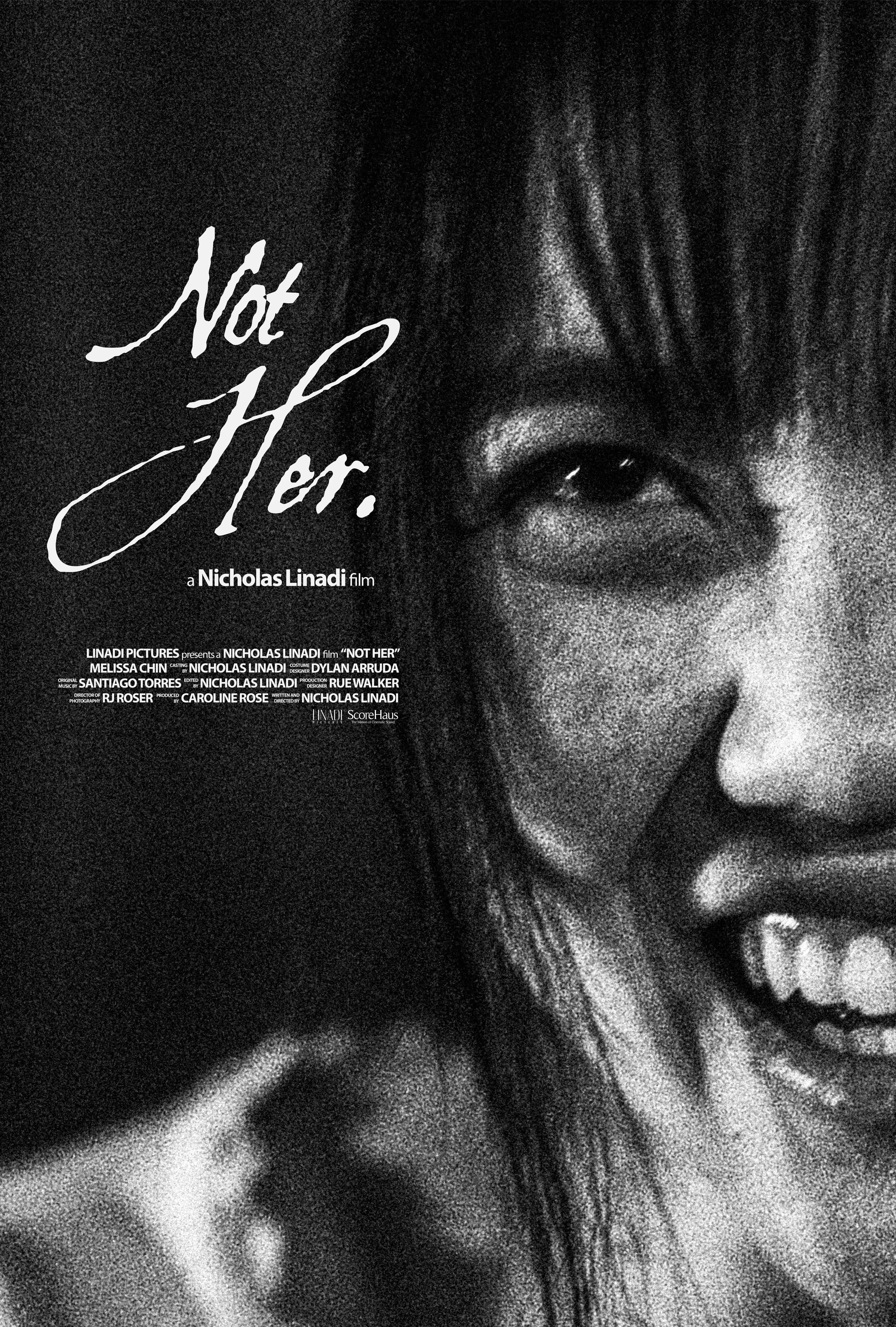 NOT HER OFFICIAL POSTER.jpg