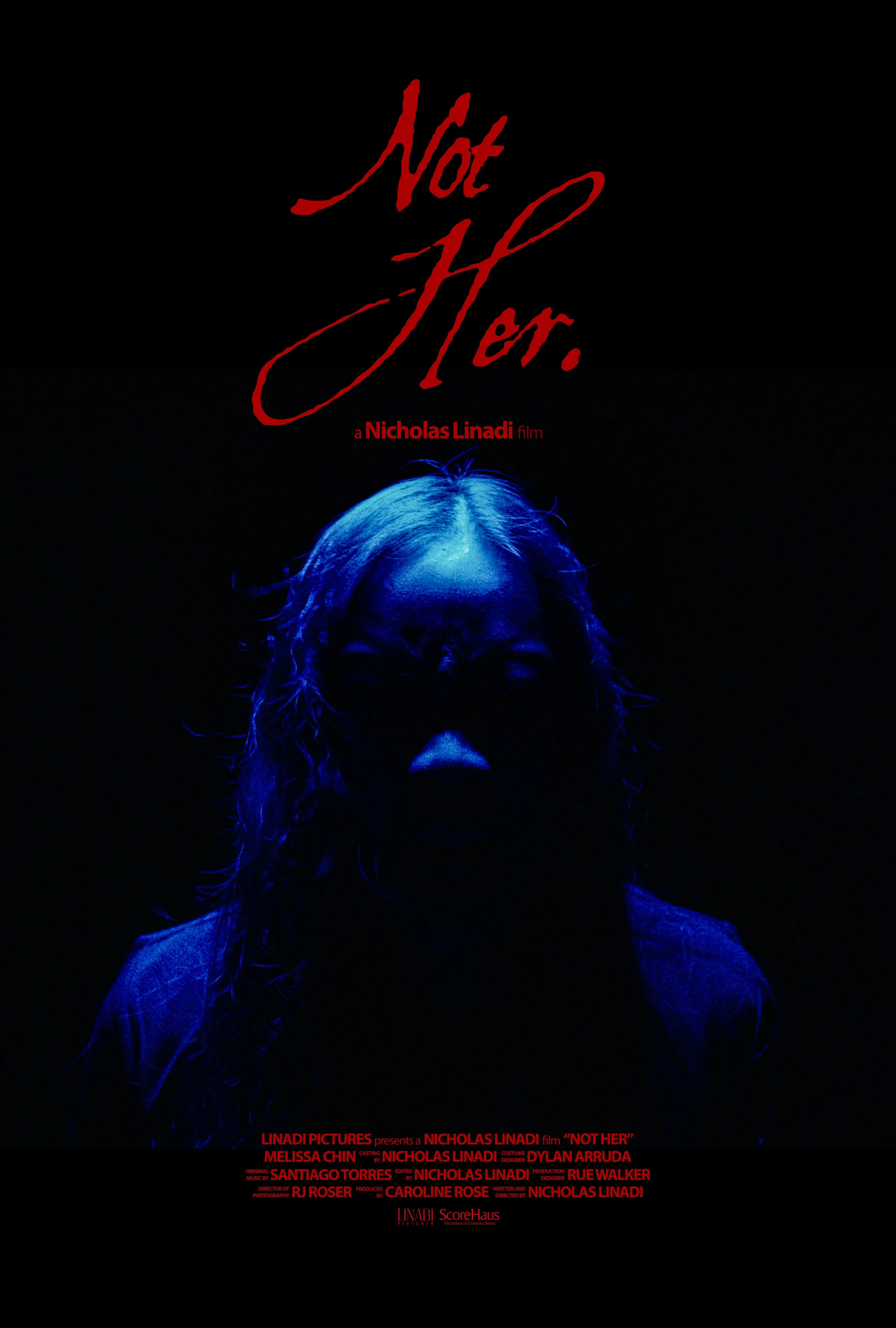 NOT HER ALT POSTER #2.jpg