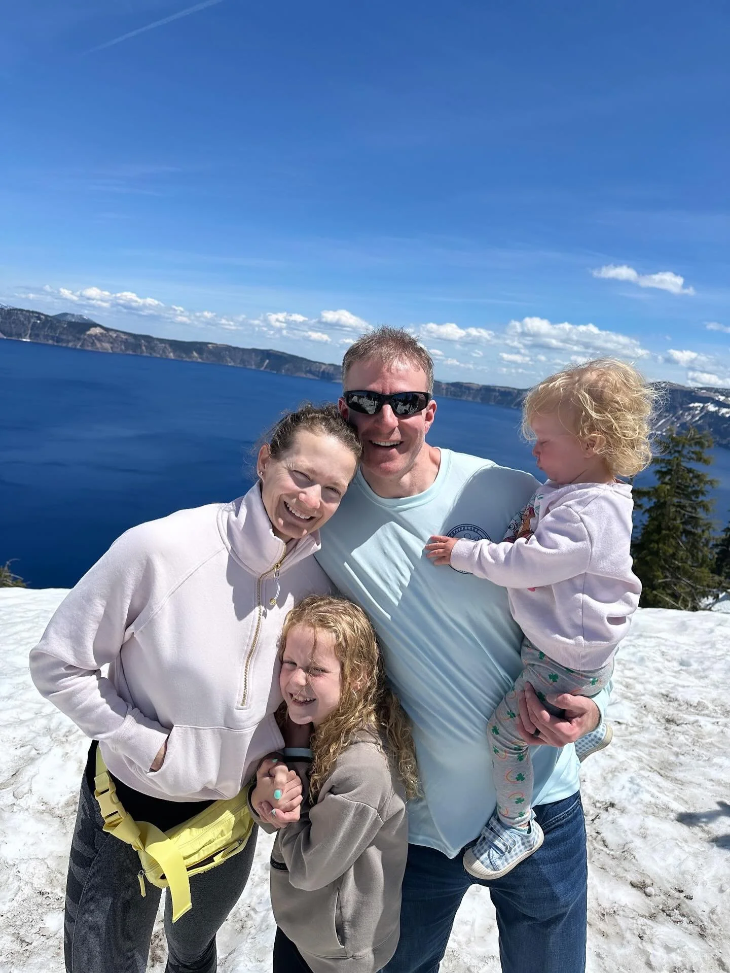 Hi, I&rsquo;m Ashley Collins! As a Pediatric Psychiatric-Mental Health Nurse Practitioner, my passion is helping children and adolescents -and their families- grow together in health and happiness!

My journey began when I overcame childhood inflamma
