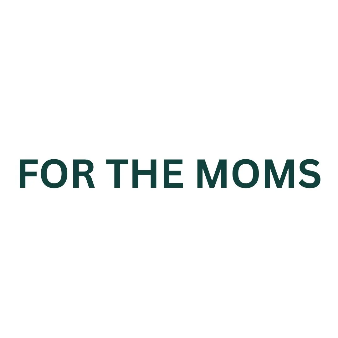 &ldquo;I&rsquo;ll eat later&rdquo; was ruining my mental health.

FOR THE MOMS (but really, all parents)

You know how I&rsquo;m always talking about nutrition, sleep, and lifestyle as the foundation of mental health?

I wasn&rsquo;t following my own