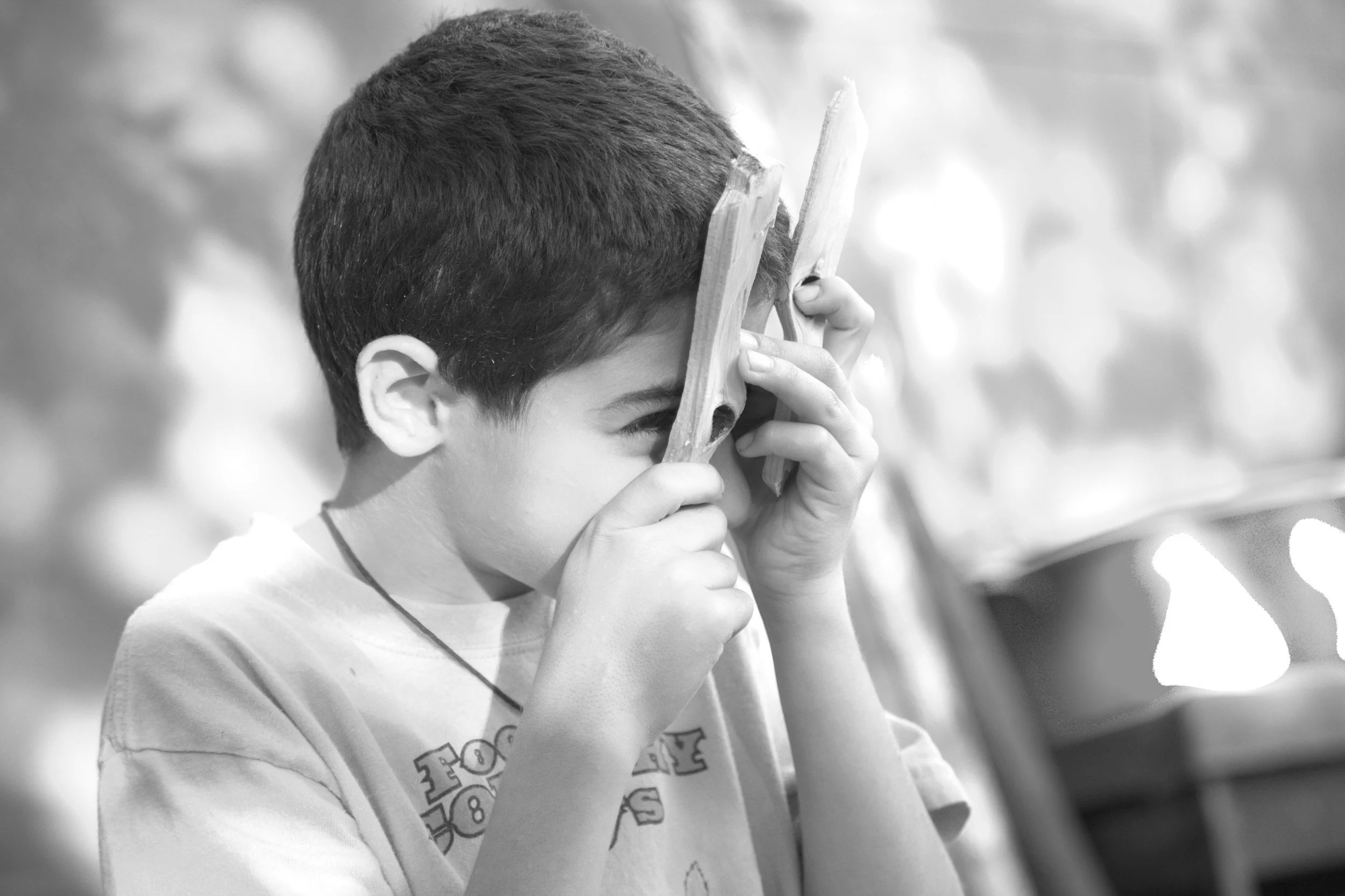 When ADHD Medication Changes Your Child’s Personality
