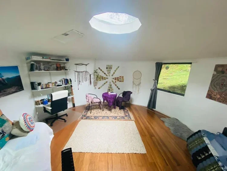 reading retreat australia