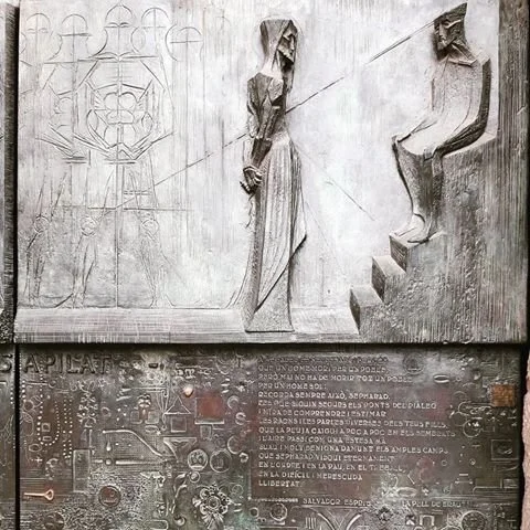 life purpose retreat