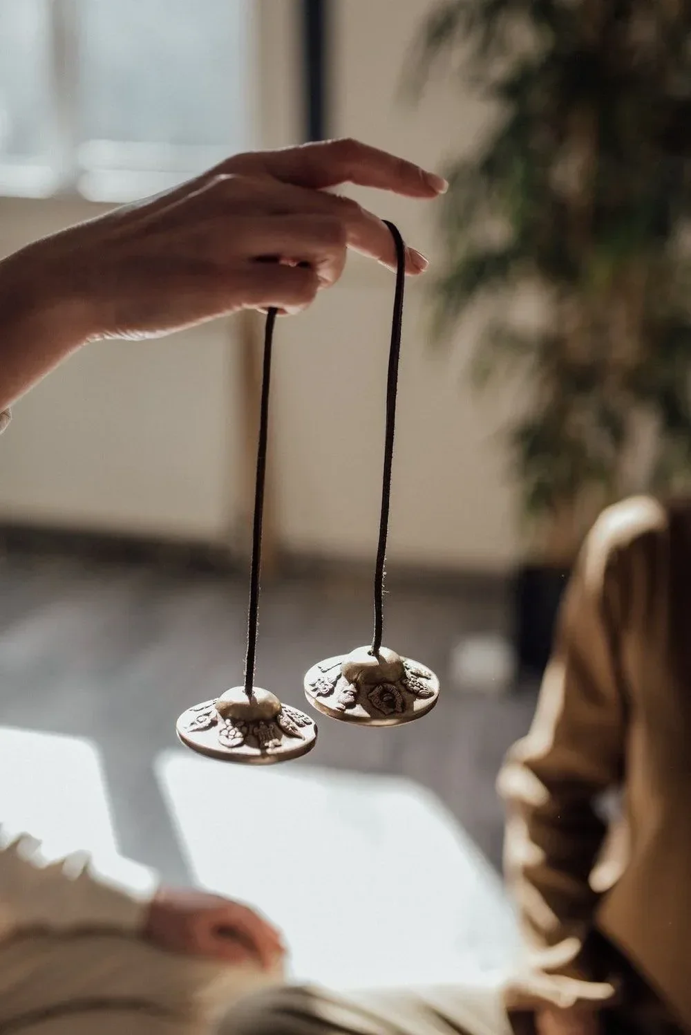 reiki katoomba