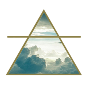 spiritual practitioner Blue Mountains