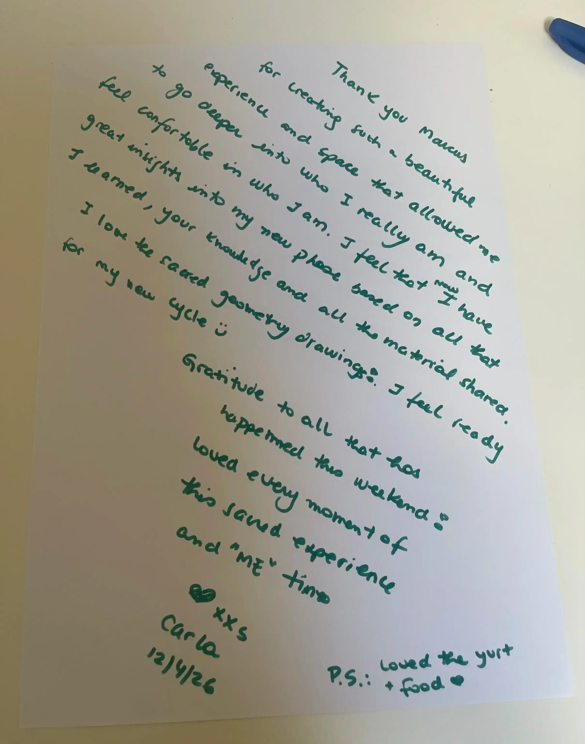 best wellness retreat nsw