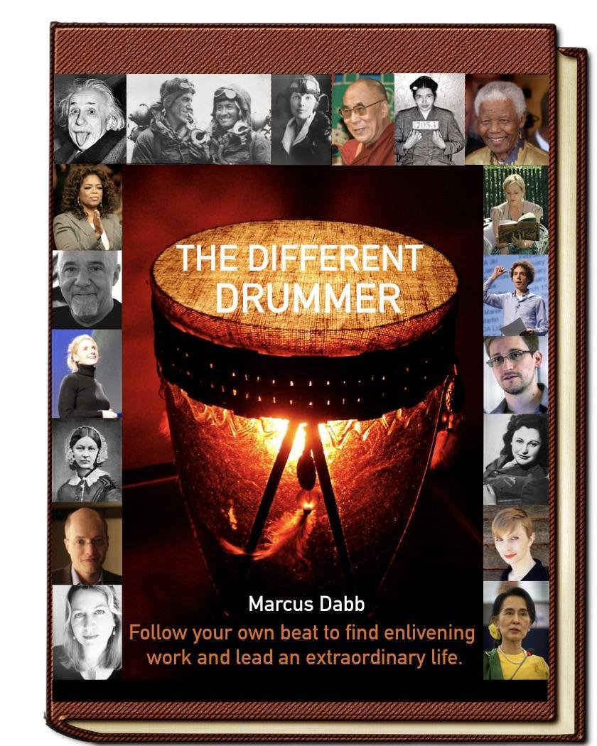 career guidance book