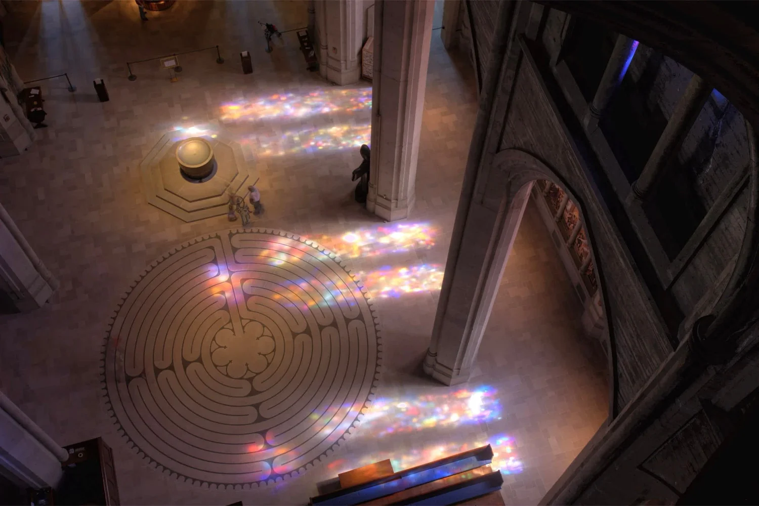 Sacred Geometry Course - Blue Mountains NSW