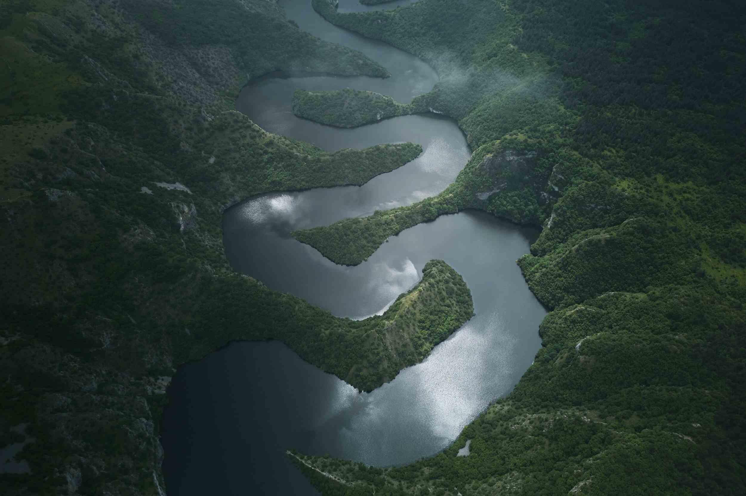 best womens retreats