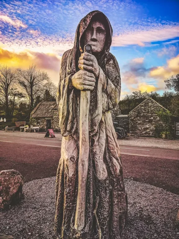 wellness retreats for seniors