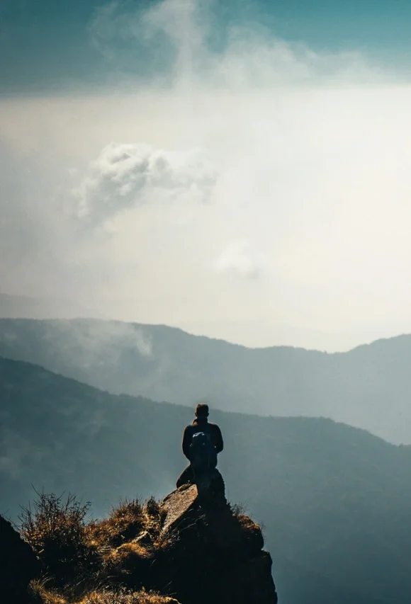 affordable aging retreats